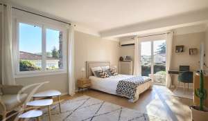 Vente Villa Mougins