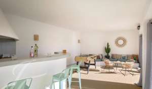 Vente Villa Mougins