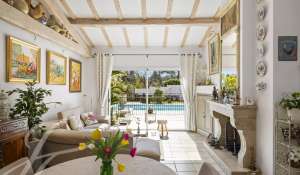 Vente Villa Mougins