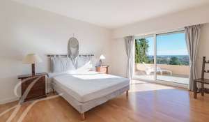 Vente Villa Mougins