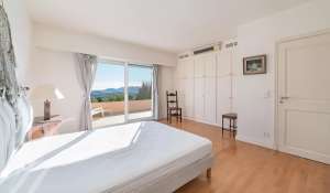 Vente Villa Mougins