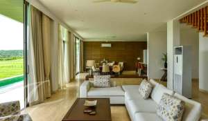 Vente Villa Nerul