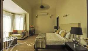 Vente Villa Nerul