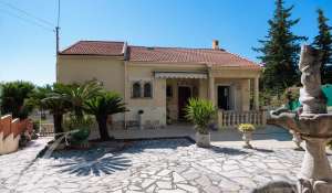 Vente Villa Nice