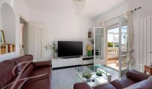 Vente Villa Nice