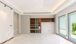 Vente Villa Palm Jumeirah