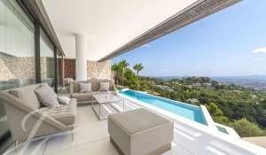 Vente Villa Palma de Mallorca