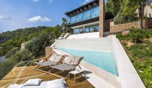 Vente Villa Palma de Mallorca