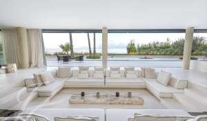 Vente Villa Palma de Mallorca