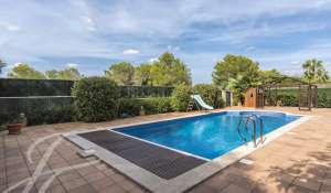 Vente Villa Palma de Mallorca