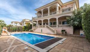 Vente Villa Palma de Mallorca