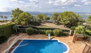 Vente Villa Palma de Mallorca