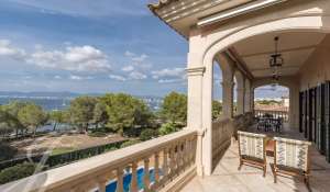 Vente Villa Palma de Mallorca