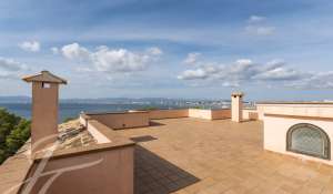 Vente Villa Palma de Mallorca