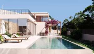 Vente Villa Palma de Mallorca