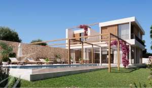 Vente Villa Palma de Mallorca