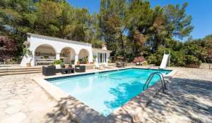 Vente Villa Palma de Mallorca