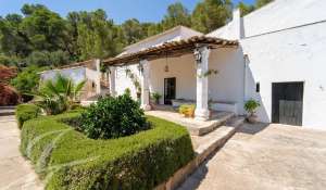 Vente Villa Palma de Mallorca