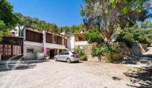 Vente Villa Palma de Mallorca