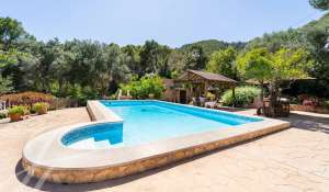 Vente Villa Palma de Mallorca