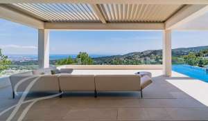 Vente Villa Palma de Mallorca