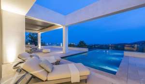 Vente Villa Palma de Mallorca