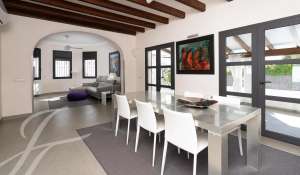 Vente Villa Palma de Mallorca