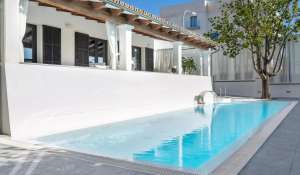 Vente Villa Palma de Mallorca