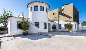 Vente Villa Palma de Mallorca