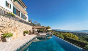 Vente Villa Palma de Mallorca