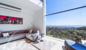 Vente Villa Palma de Mallorca