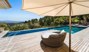 Vente Villa Palma de Mallorca