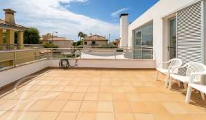 Vente Villa Palma de Mallorca