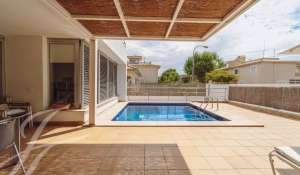 Vente Villa Palma de Mallorca