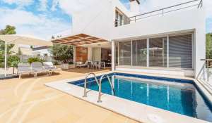 Vente Villa Palma de Mallorca