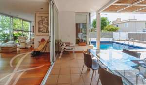 Vente Villa Palma de Mallorca