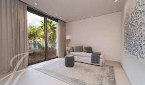 Vente Villa Palma de Mallorca