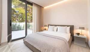 Vente Villa Palma de Mallorca