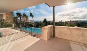 Vente Villa Palma de Mallorca