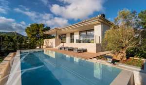 Vente Villa Palma de Mallorca