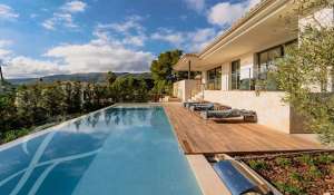 Vente Villa Palma de Mallorca