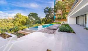 Vente Villa Palma de Mallorca