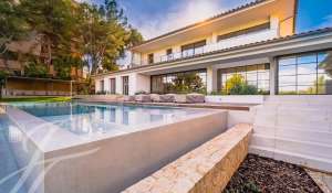 Vente Villa Palma de Mallorca