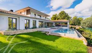 Vente Villa Palma de Mallorca