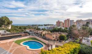 Vente Villa Palma de Mallorca