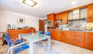 Vente Villa Palma de Mallorca