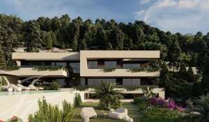 Vente Villa Palma de Mallorca