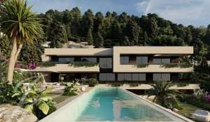 Vente Villa Palma de Mallorca