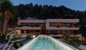 Vente Villa Palma de Mallorca