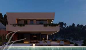 Vente Villa Palma de Mallorca